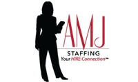 AMJ Staffing, Inc.