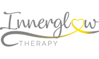 Innerglow Therapy