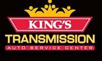 Kings Transmission Auto Service Center