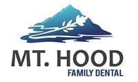 Mt. Hood Family Dental