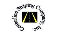 Centerline Striping Company, Inc.