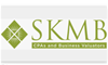 skmb, PA (Cpa's & Business Valuators)