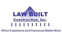 Law Built Construction, Inc.
