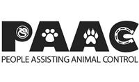 People Assisting Animal Control (PAAC)