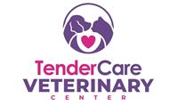 TenderCare  Veterinary Center