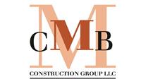 CMB Construction Group, LLC
