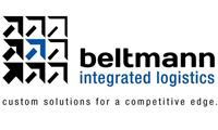 Beltmann Integrated Logistics