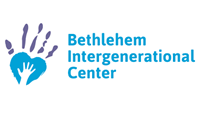 Bethlehem Intergenerational Center