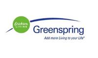Greenspring/Erickson Living