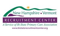 Bi-State NH VT Recruitment Center
