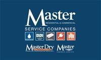 Master Service Companies