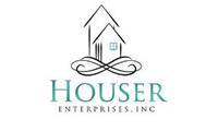 Houser Enterprises, Inc.