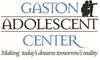 Gaston Adolescent Center
