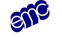 EMC Engineering Services Inc.