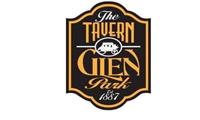 Glen Park Tavern