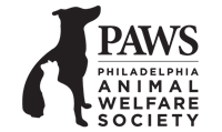 Philadelphia Animal Welfare Society (PAWS)