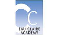 Eau Claire Academy
