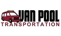 Van Pool Transportation