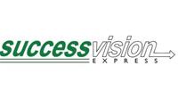 Success Vision