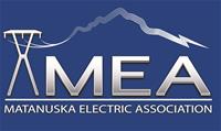 Matanuska Electric Association