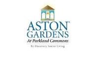 Aston Gardens at Parkland Commons
