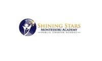 Shining Stars Montessori Academy PCS