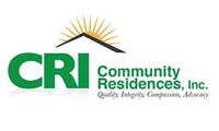 Community Residences Inc.