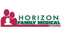 Horizon Medical Group
