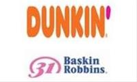Gema Retails Inc DBA Dunkin Baskin Robbins