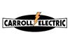 Carroll Electric
