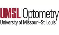 UMSL College of Optometry