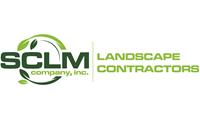 SCLM Company, Inc.