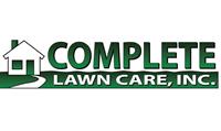 Complete Lawn Care, Inc.