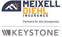 Meixell-Diehl Insurance