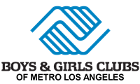 Boys & Girls Clubs of Metro LA