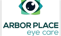 Arbor Place Eye Care