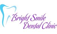 Bright Smiles Dental Clinic