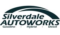 Silverdale Autoworks