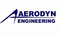 Aerodyn Engineering LLC