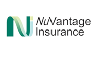 NuVantage Insurance