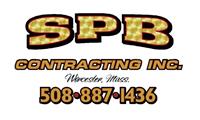 SPB Contracting Inc