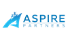 Aspire Partners, LLC
