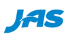 JAS Forwarding (USA), Inc.