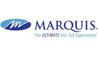 Marquis Corp. 