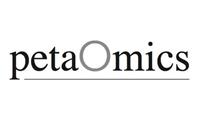 PetaOmics, Inc.