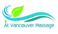 At Vancouver Massage, LLC