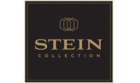 Stein Collection