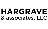 Hargrave & Associates
