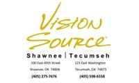 Shawnee Vision Source