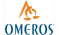 Omeros Corporation